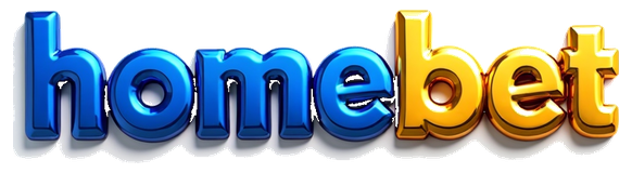 homebet