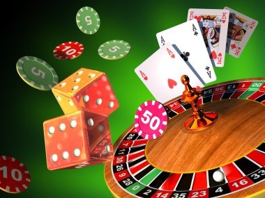 homebet এর প্রধান গেম স্ক্রিন homebet এর প্রধান গেম স্ক্রিন